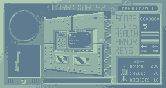 Image of comp1.gif