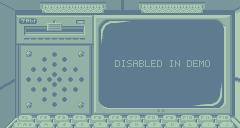 Image of comp2.gif