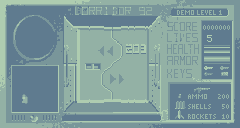 Image of door.gif