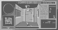 Image of elevator.gif