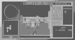 Image of shot6.gif