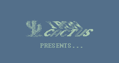 Image of ic.gif