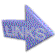 Image of linkarro.gif
