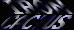 Image of logo.gif