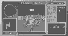 Image of shot5.gif