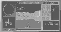 Image of scenery.gif