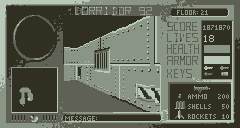Image of shot2.gif