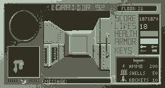 Image of shot3.gif