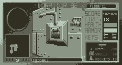 Image of shot4.gif