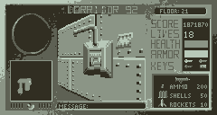 Image of shot5.gif