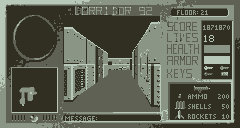 Image of shot6.gif