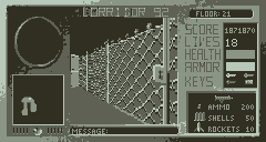 Image of shot7.gif