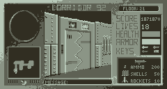 Image of shot8.gif