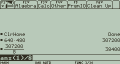 Image of shot9.gif